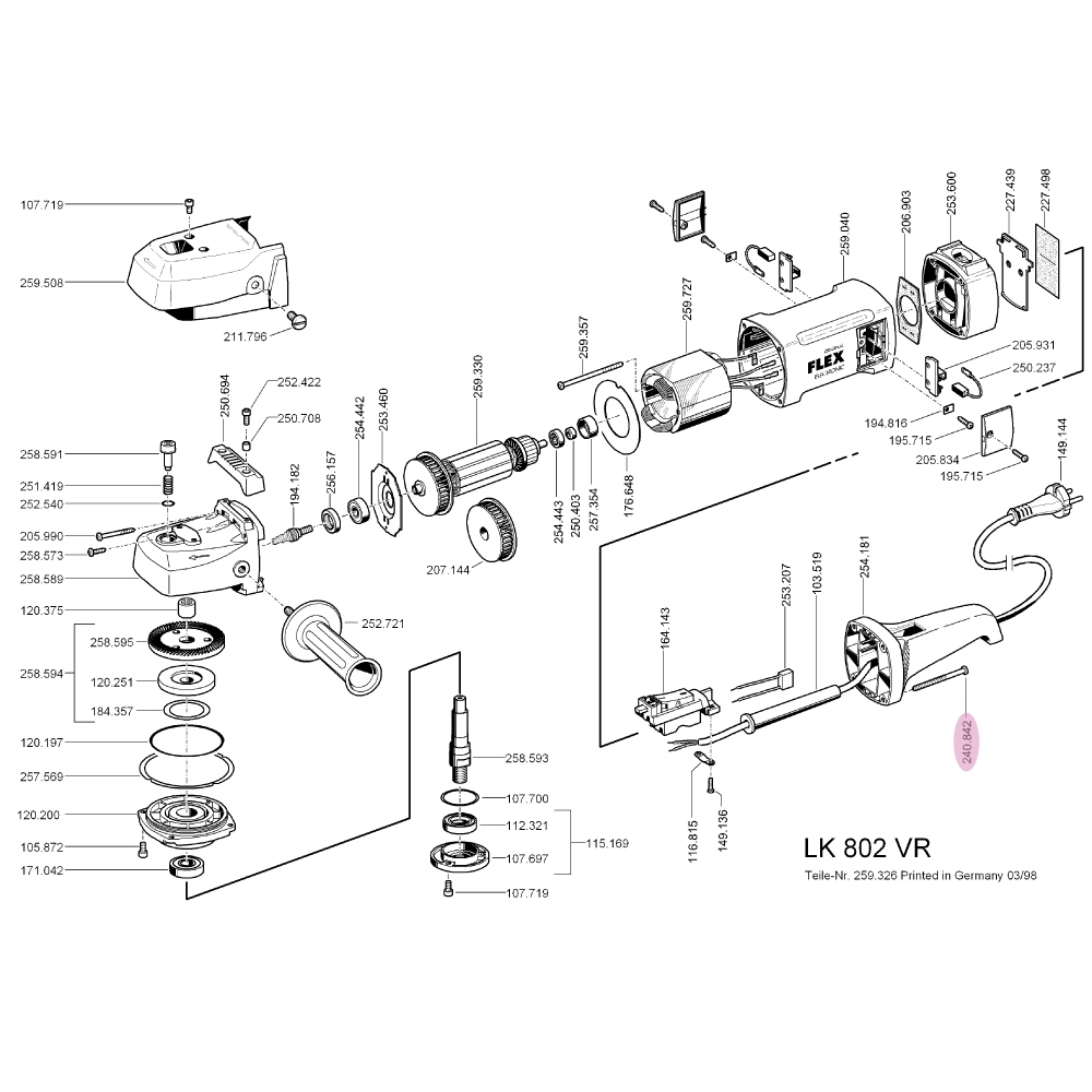 pics/Flex 2/240.842/flex-240-842-screw-kt-kt-5-x-70-original-spare-part-01.jpg